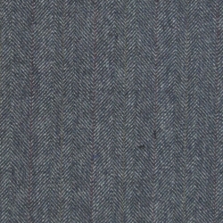 Tailors in Hong Kong Fabrics Linings-51