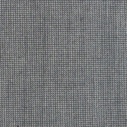 Tailors in Hong Kong Fabrics Linings-55