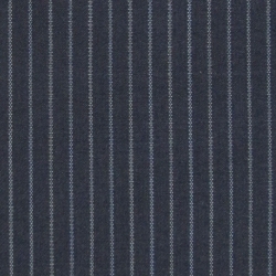 Tailors in Hong Kong Fabrics Linings-6