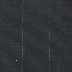 Tailors in Hong Kong Fabrics Linings-65