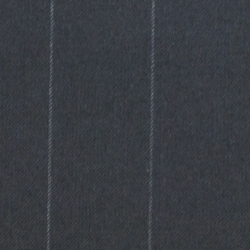 Tailors in Hong Kong Fabrics Linings-66