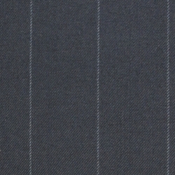 Tailors in Hong Kong Fabrics Linings-67