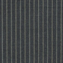 Tailors in Hong Kong Fabrics Linings-7