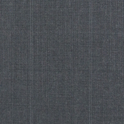 Tailors in Hong Kong Fabrics Linings-73