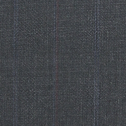 Tailors in Hong Kong Fabrics Linings-80