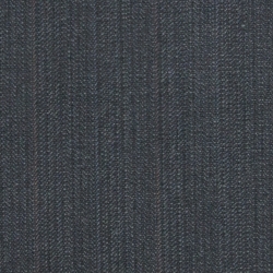 Tailors in Hong Kong Fabrics Linings-84