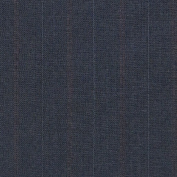 Tailors in Hong Kong Fabrics Linings-90