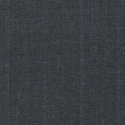 Tailors in Hong Kong Fabrics Linings-91