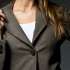 Best Women's Suits Bespoke Tailor in USA