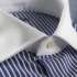 Finest Customized Business Shirts Sellers in Hong Kong